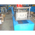 C Channel Steel Roll Forming Machine For Roof